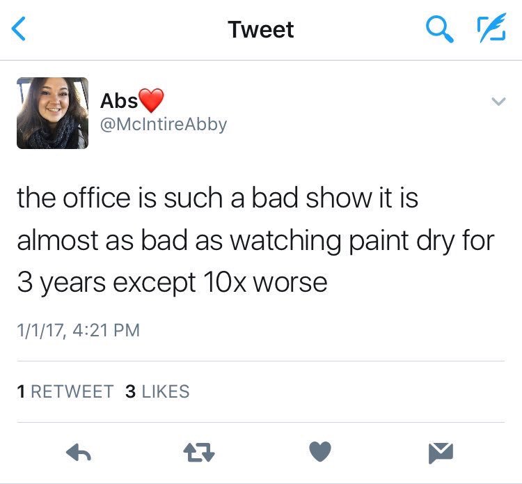 michaelscenes's tweet image. 