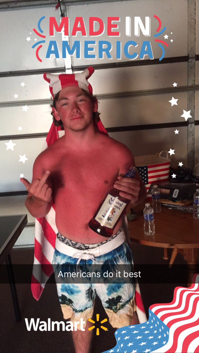 clay_smith18's tweet photo. Happy bday to my babe ❤️ excited to celebrate tonight 😛😛 @kyledan8 https://t.co/oEt50ZonY3