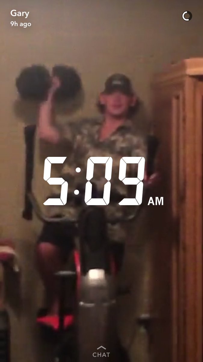 clay_smith18's tweet photo. Happy bday to my babe ❤️ excited to celebrate tonight 😛😛 @kyledan8 https://t.co/oEt50ZonY3