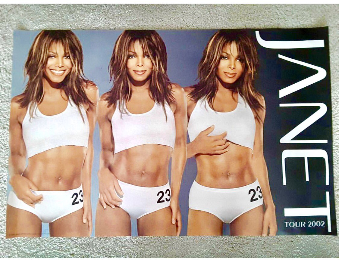 janet-jackson-all-for-you-tour-book