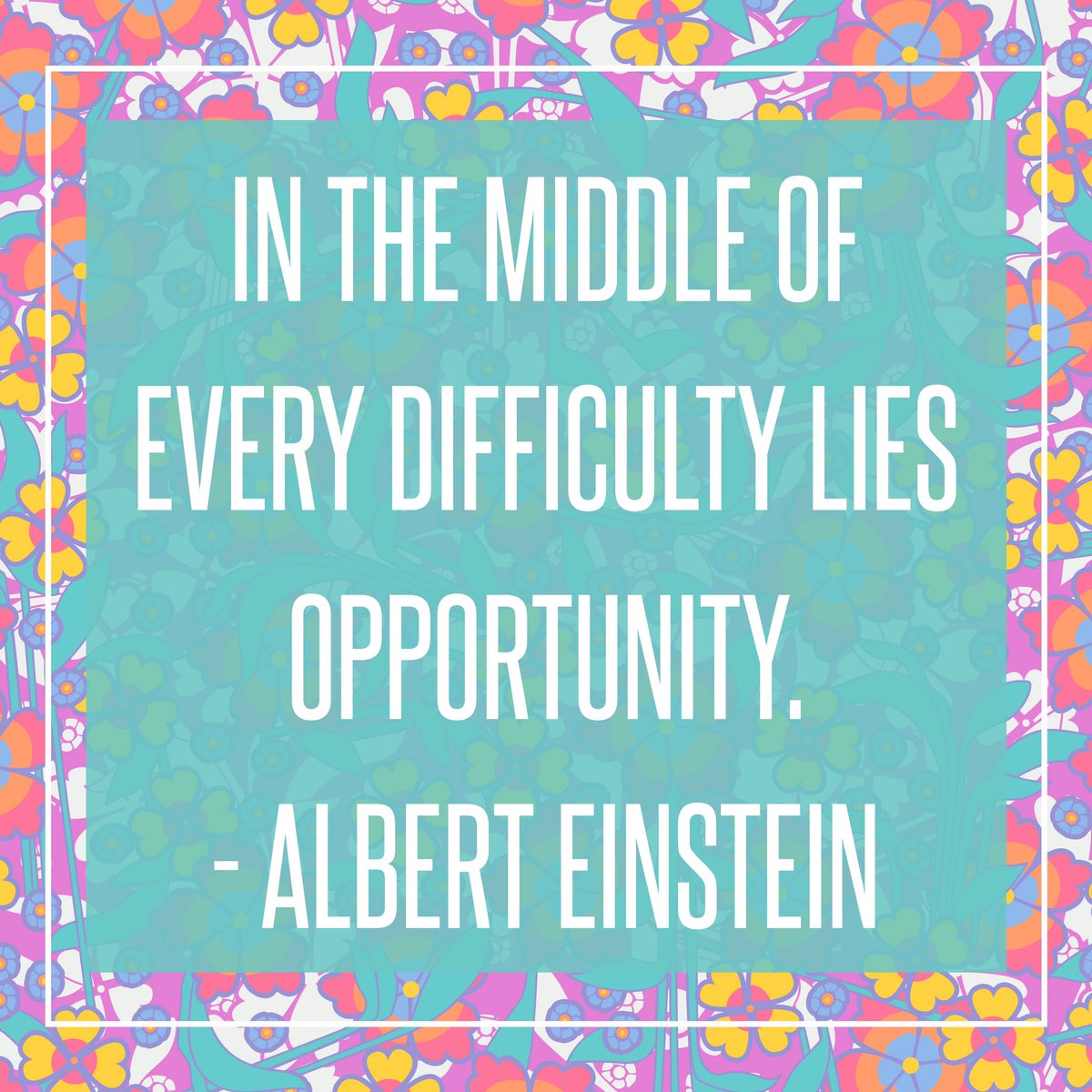 LuLaRoe's tweet photo. Happy Monday, Friends!!! 💖
#LuLaRoe #LuLaRoeMotivationalMonday https://t.co/2p3VWNCdG4