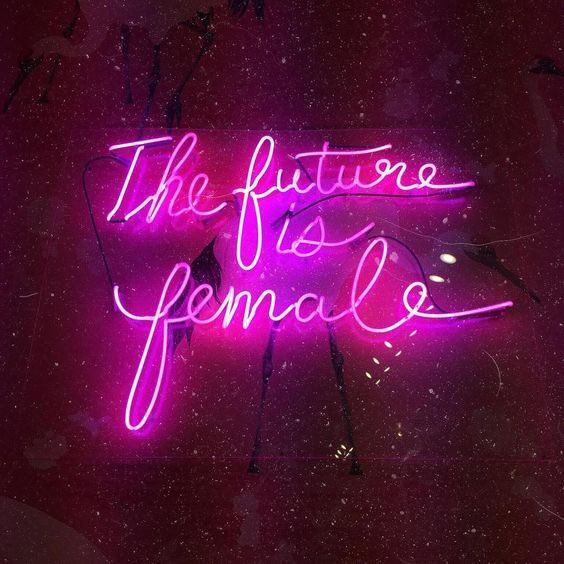 MenagerieMCR's tweet image. Happy #SistersDay to all our female followers &amp;amp; their siblings out there 💕