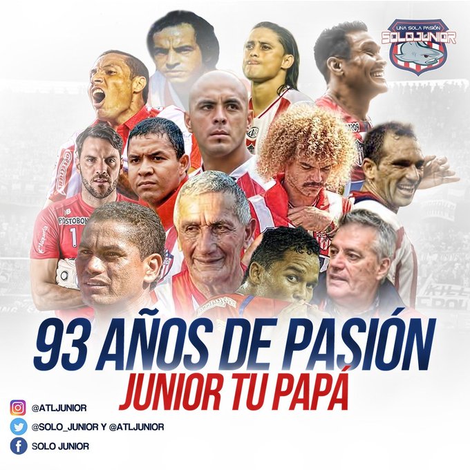 Ver imagen en Twitter Ver imagen en Twitter