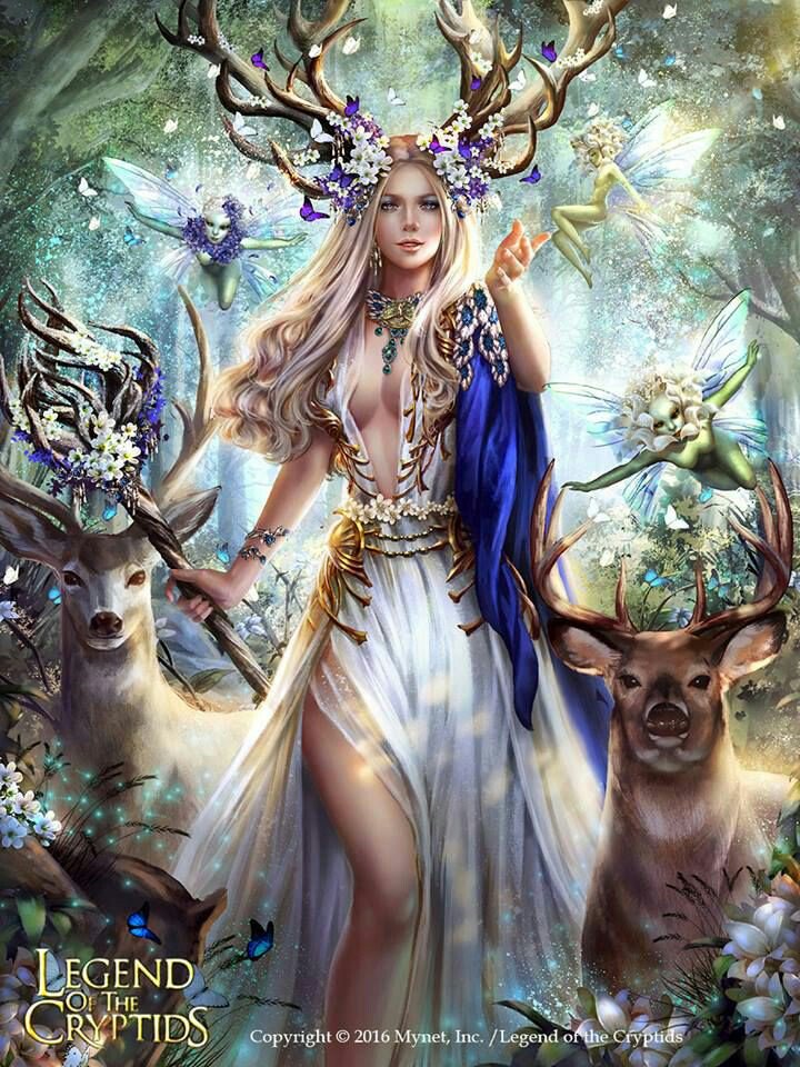 vilaandrealili1's tweet photo. #MUNEE #INFINITY
#Fabiola_71117_TEAM #TT4F
@_71117_ @fulla_studio 
@Marion_MGWV @ScarfaceQbc 
@MGWVFlower462 @V2_N_St0 
@M_MartinezRed https://t.co/3e4QAaDc2d