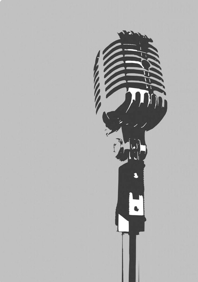 Prestigious HMA tweet media