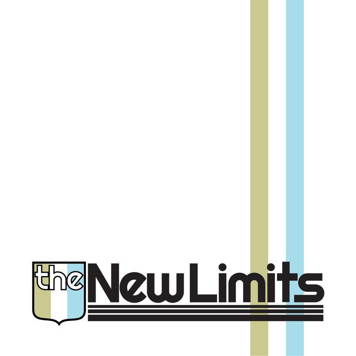 Have you heard <a href="/TheNewLimits/">The New Limits</a> newest LP.  What are you waiting for?
ska-boom.com