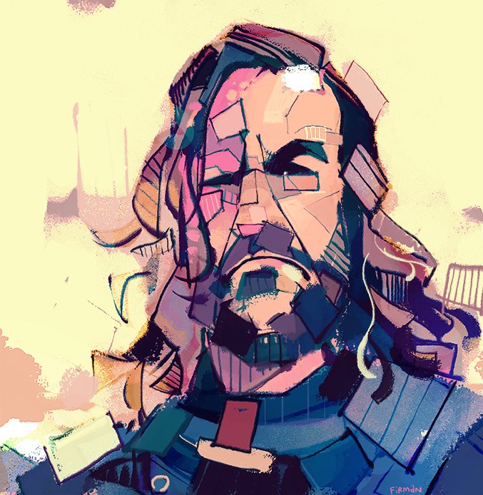 DGpKhPqXcAEad19.jpg:large