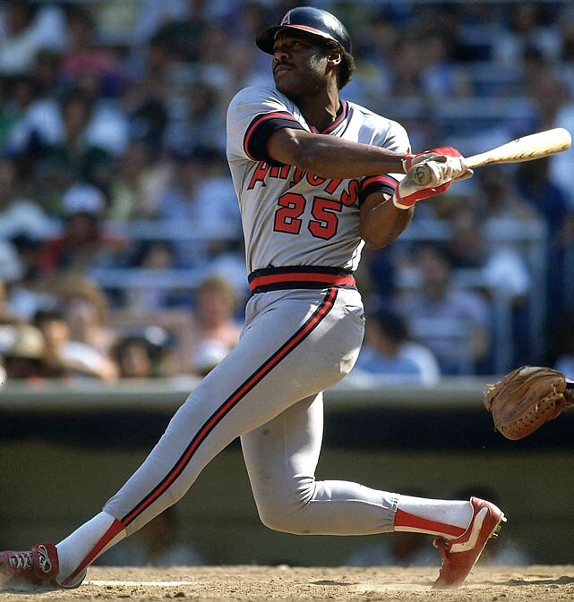 MattDeBlasi's tweet image. So unbelievably sad this morning about the passing of Don Baylor. Not many were as genuine &amp;amp; played the game like Groove did. #RIPGroove