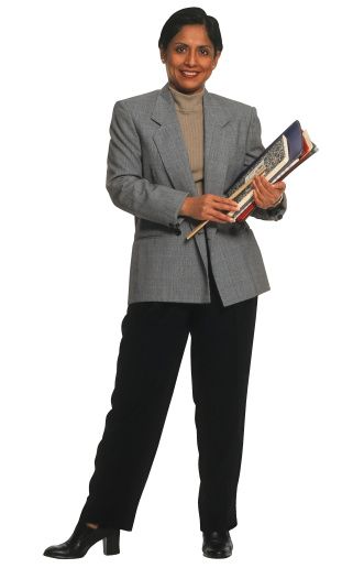 MyFlexTraining's tweet image. It&apos;s the law - compliance means mandatory. #ComplianceTraining System for #ELearningProjects, course authoring buff.ly/2tZu82k