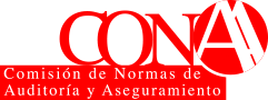 IMCP's tweet photo. Navega por nuestro sitio Comisión de Normas de Auditoría y Aseguramiento (CONNA) https://t.co/OEouuuypeL https://t.co/jijDOo9udg