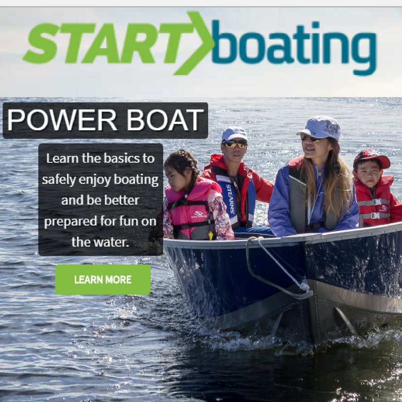 csbc_bt_tips's tweet image. Looking for information to learn about boating? #STARTboating is the perfect site for you. startboating.ca
#csbc #boatingtips