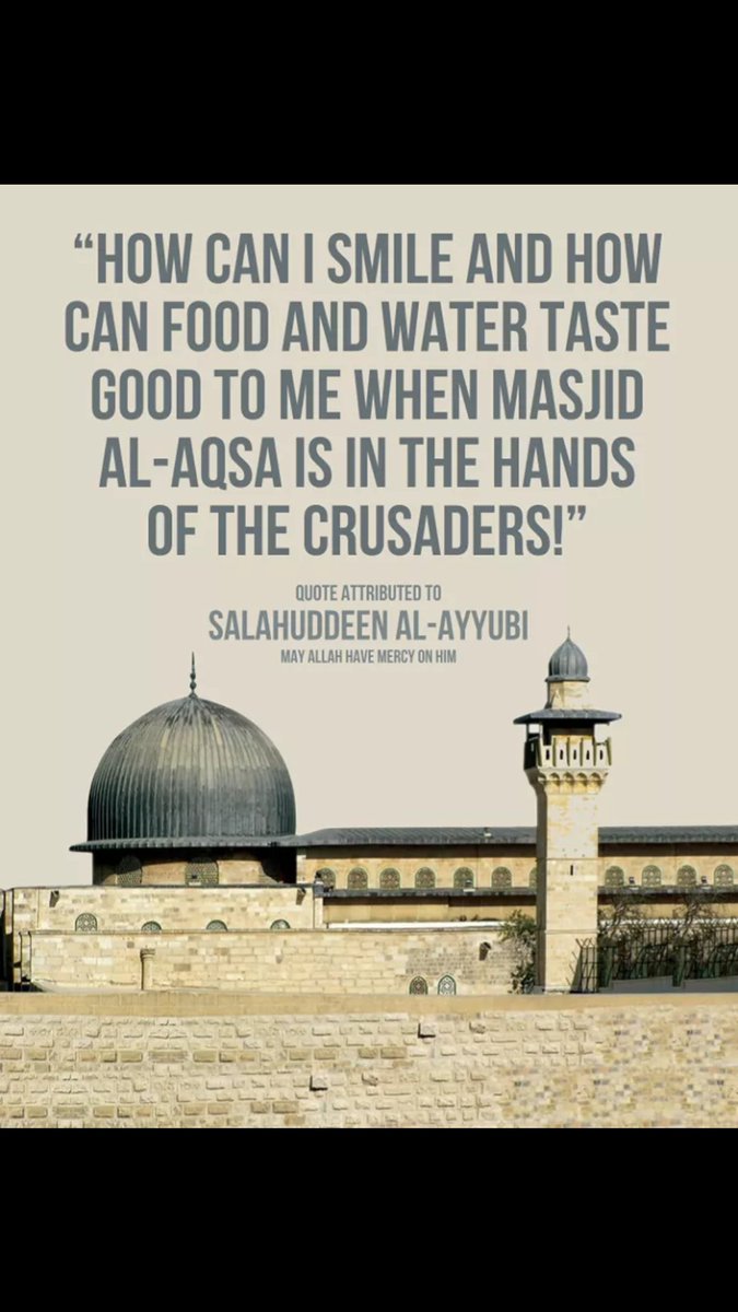 AlijmaOfficial's tweet photo. #AllahuAkbar  #AlAqsa  #Islam https://t.co/APdV030y0K