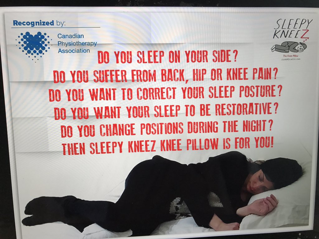 Dr Mehmet Oz On Twitter Fall Asleep Faster Without The Pills