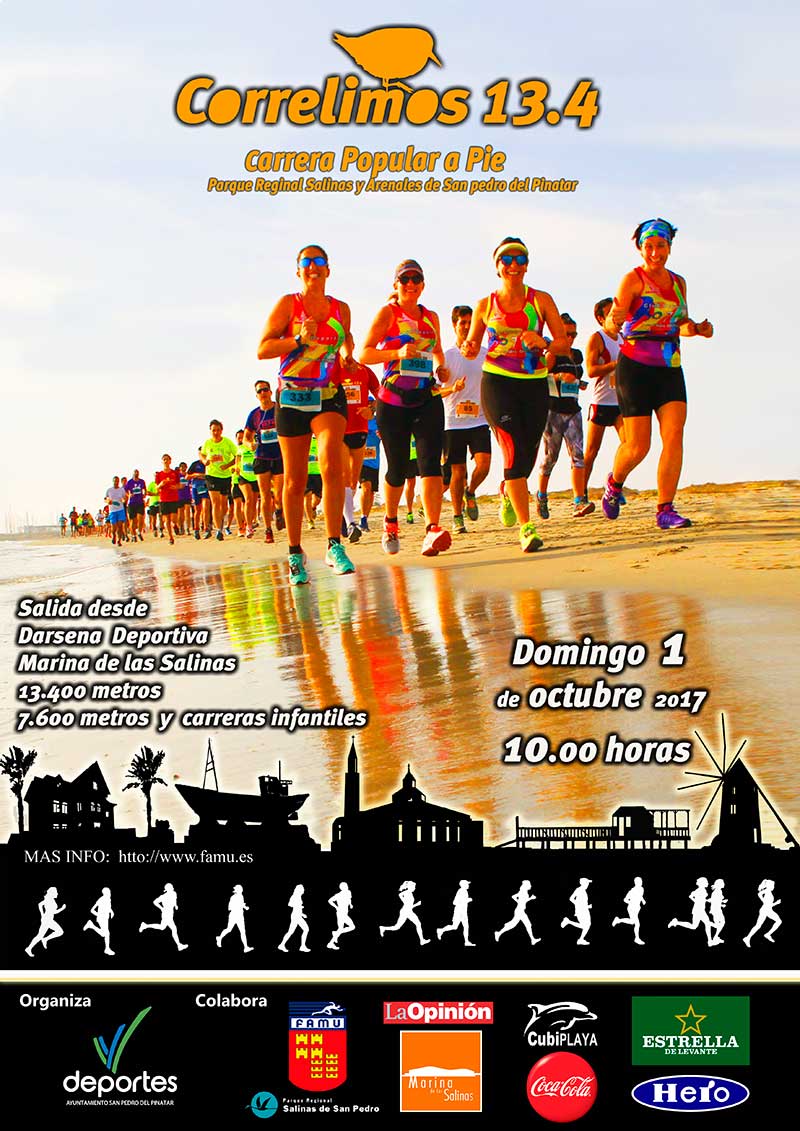 Correlimos13.4 tweet media