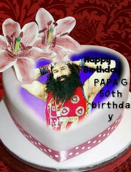 NonyNBansal's tweet photo. @Gurmeetramrahim Thanks a lot
Dr. @Gurmeetramrahim ji for sharing @YouTube Link to watch Special Episode about Relationship
#MSGexplainsTrueRelationships 😇 https://t.co/zktcFHiIUc