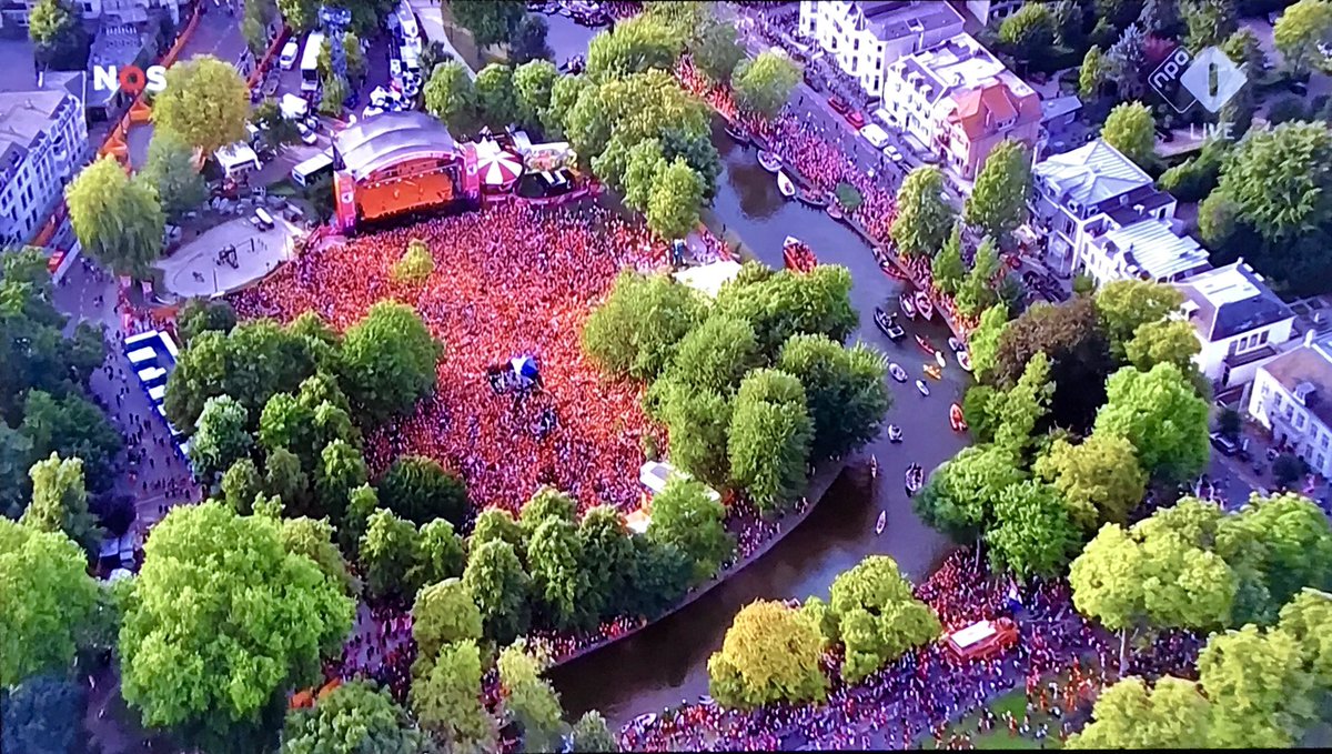 Mandy 🏳️🌈 tweet media