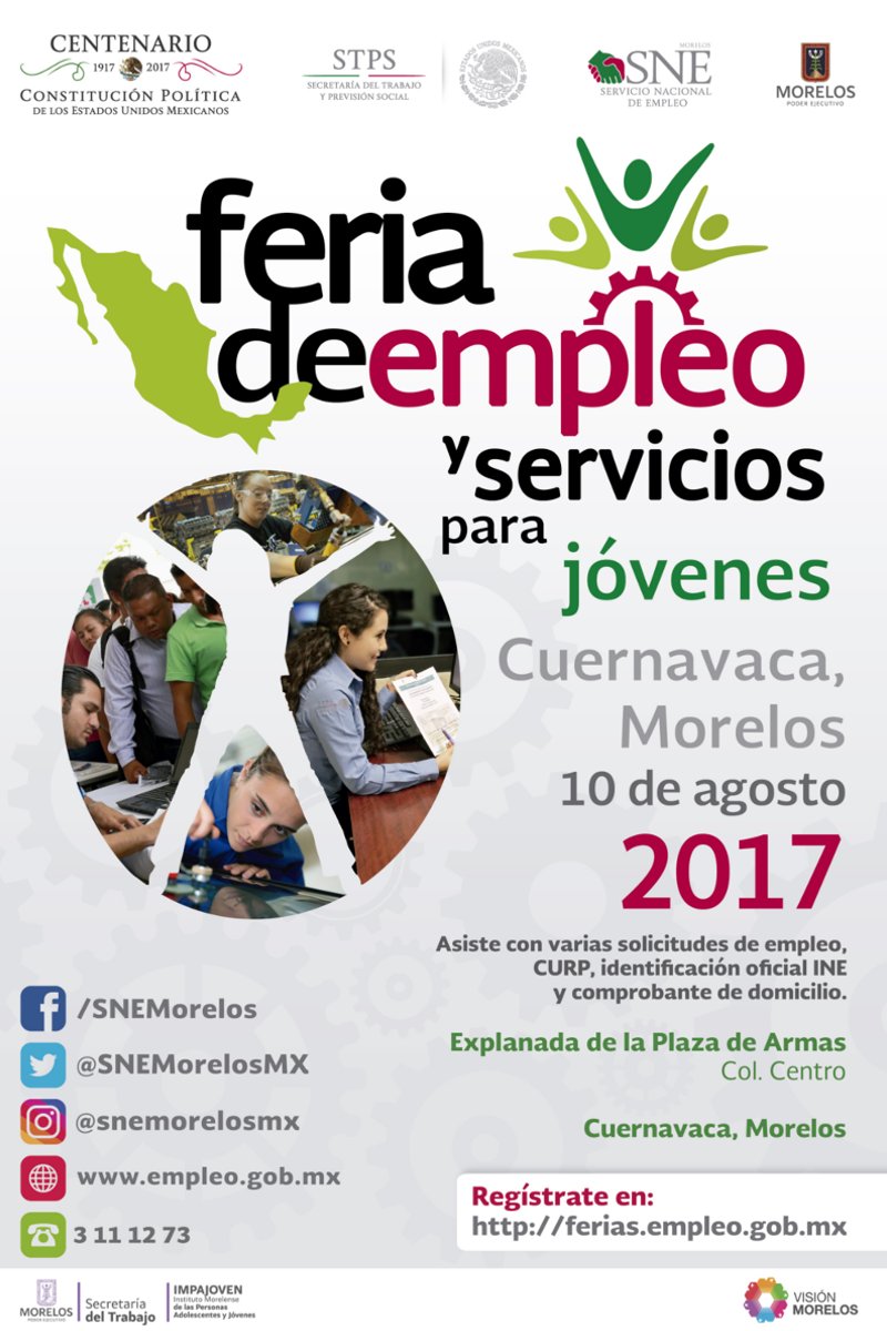empleogob_mx tweet picture