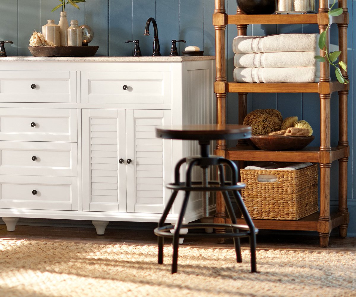 HomeDecorators's tweet image. The mark of a good stool? Versatility. Shop all &amp;gt;&amp;gt; thd.co/2uiA6Q5