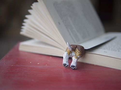 BeagleThingsWeb's tweet photo. Beagle Bookmark Ideal Gift For Bookworm and Doglover Truly Handmade and Crafted With Love… https://t.co/X2CePPlua8 <- Click! #beagles https://t.co/uPWwZBeUuC
