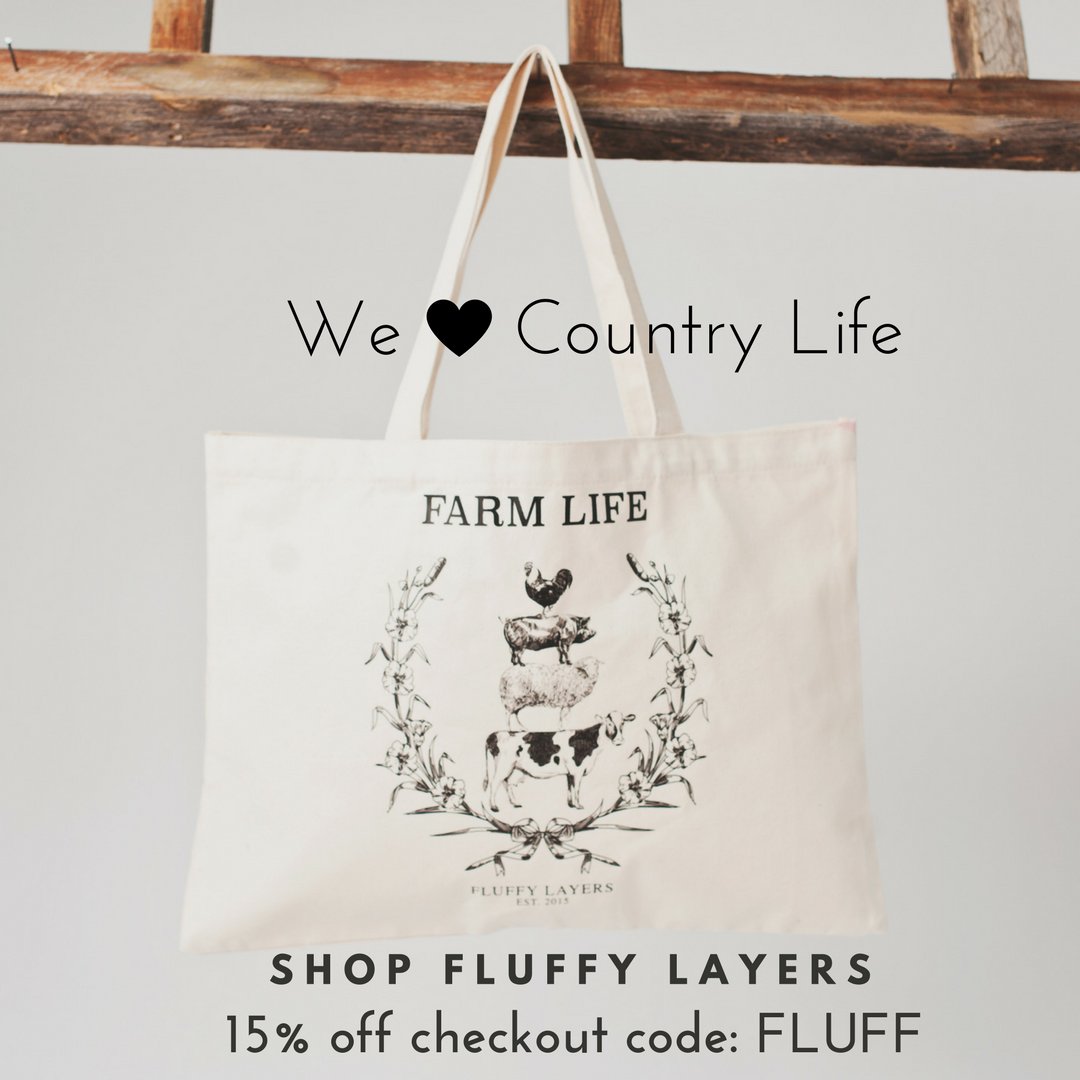 fluffylayers's tweet image. Enjoy 15% off with coupon code: FLUFF
fluffylayers.com/shop #fluffylayers #shopfluffy #fluffyfans #crazychickenlady #backyardchickens