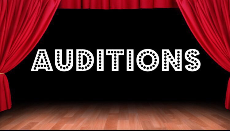 lasalle_drama's tweet image. Want to be a part of our fall musical, The Addams Family? Sign up for an audition slot here!  ---&amp;gt; tinyurl.com/AddamsAuditions