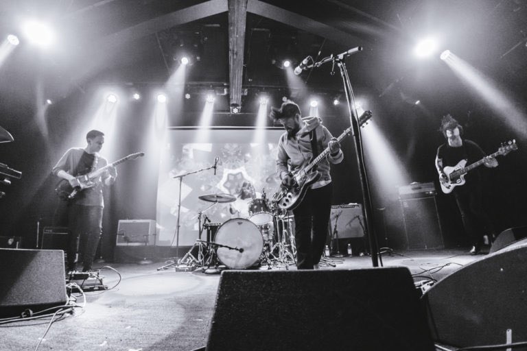 Couple chances to catch us in #Seattle this month! Hit mygoodnessmusic.com for 📆 &amp; 🎟