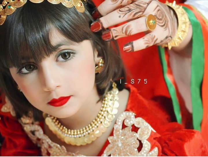 تكتم الأنثى الحب اربعين سنة ولا تكتم الغيره ساعة