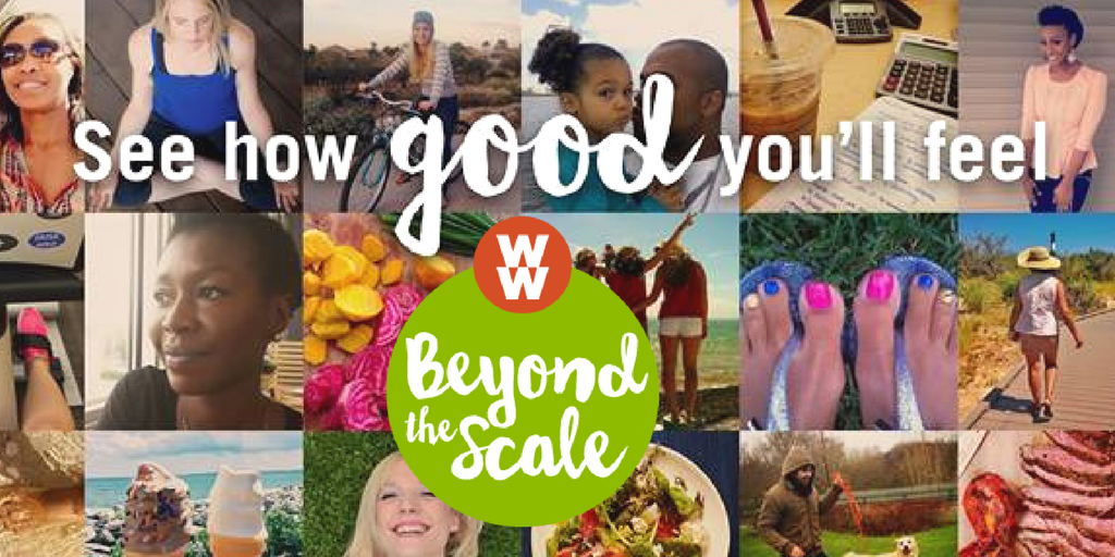 fletcherknight's tweet photo. @fletcherknight leads global insight work for @WeightWatchers successful transformation: https://t.co/1NBoHikyMw #BeyondTheScale https://t.co/MFpTuEshhT