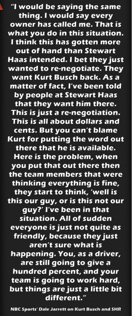 DGpPGAWUIAAah2F.jpg:large