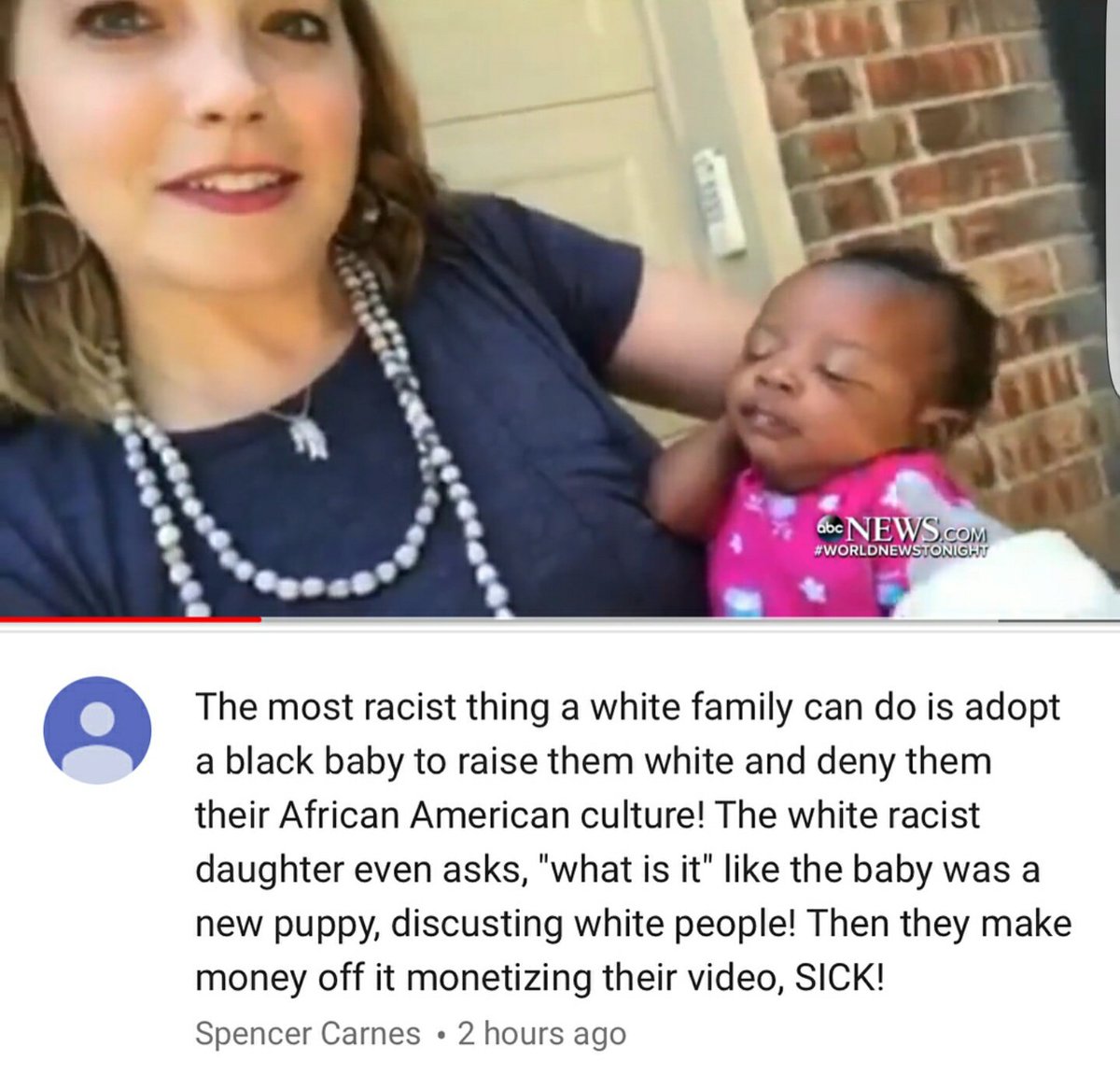 All that ass the orgy 6