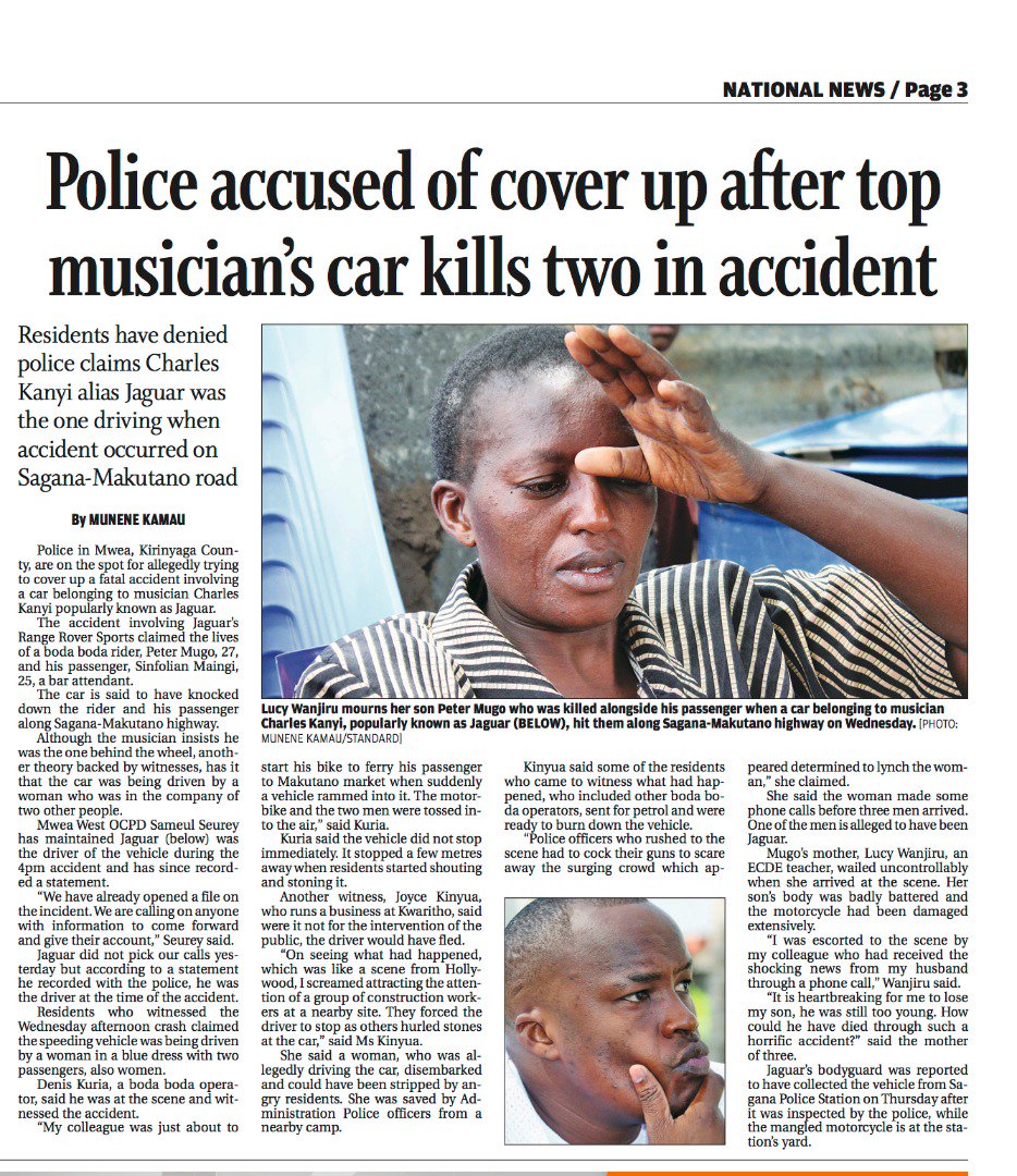 Galadriel - Wikipedia, image size:934x1080