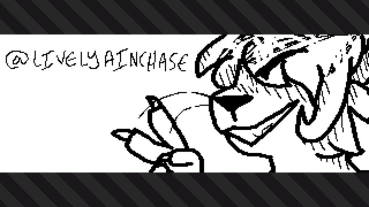 keiChocoMint's tweet photo. #Splatoon2 #NintendoSwitch
from @livelyainchase https://t.co/ZWQ6aZnAv1