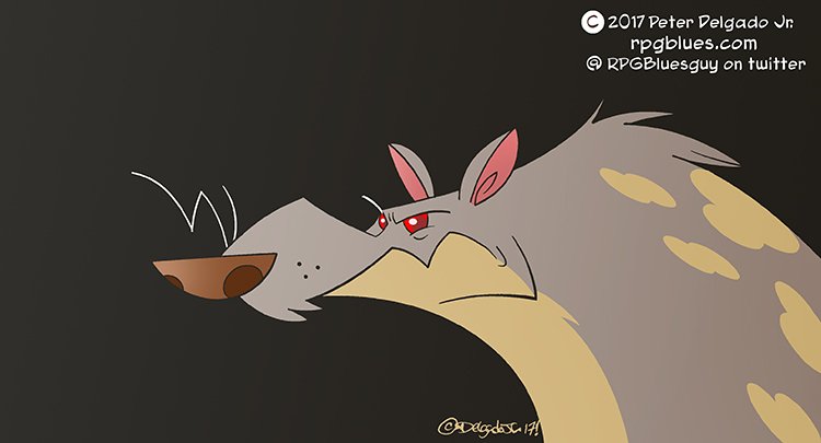 RPGBluesguy's tweet photo. EVIL Quall 4 this week's @AnimalAlphabets #animalalphabets #illustration #EndangeredAnimals #Pencildrawing #sketch #Quall https://t.co/3tqiBrvFgg