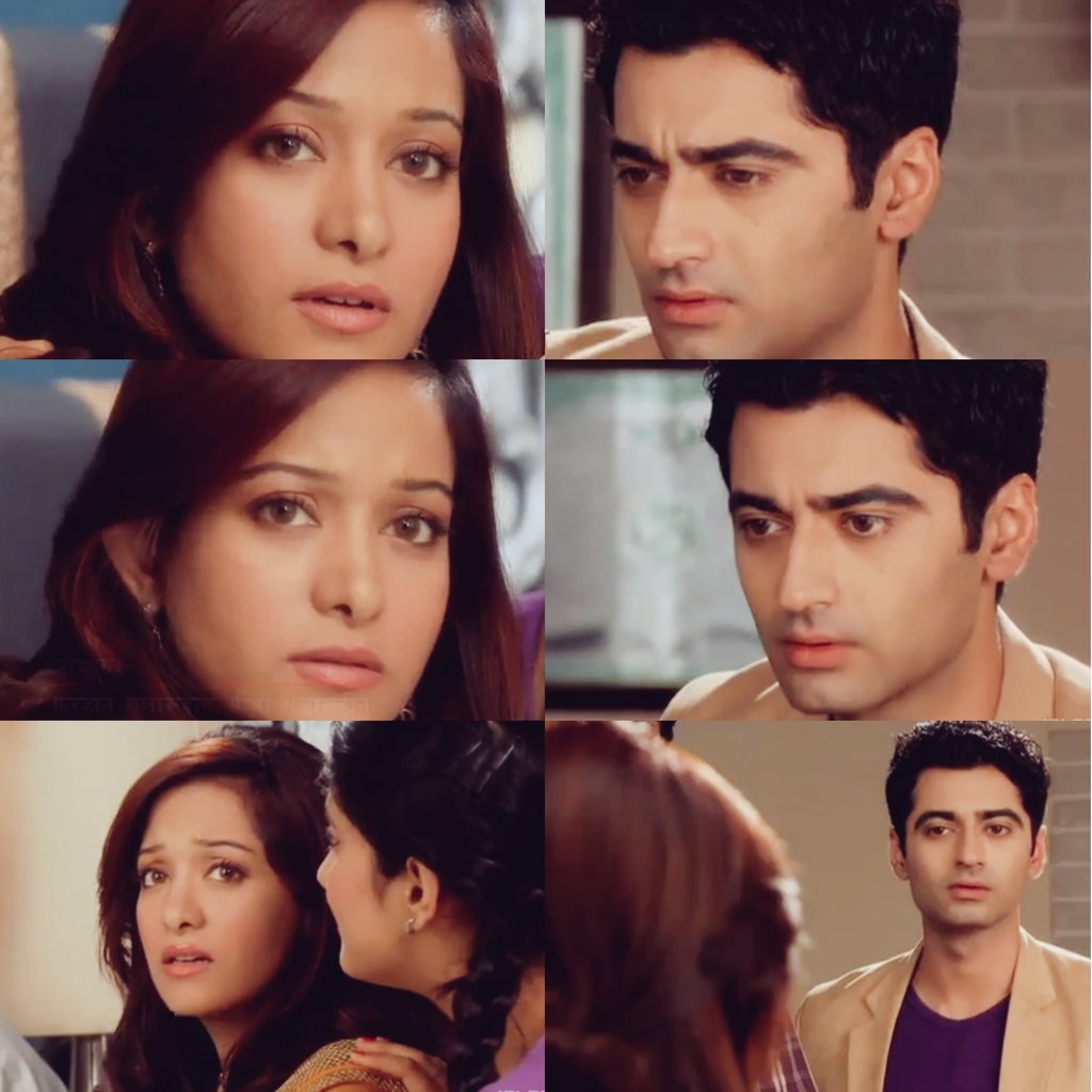 Beintehaa18's tweet photo. Bakışarak hamile kalanıda ilk defa gördüm #AşkaDoğru https://t.co/qVTkOR0hPc