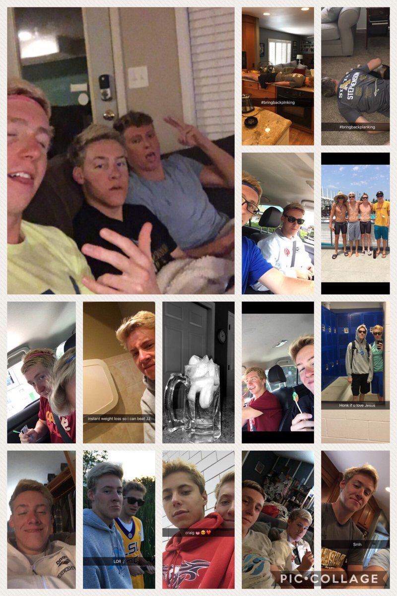 Happy Birthday Nick! Let's get Sonic sometime