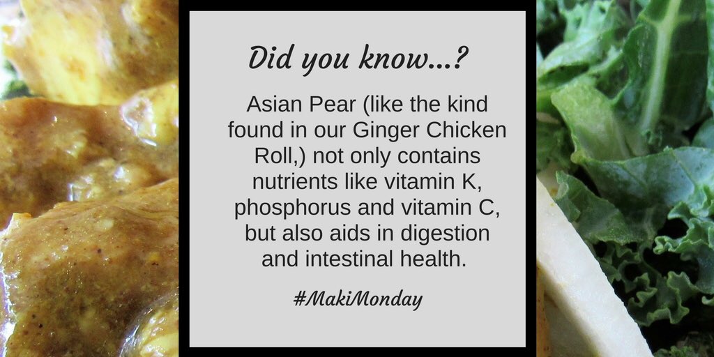 Maki Shop tweet media