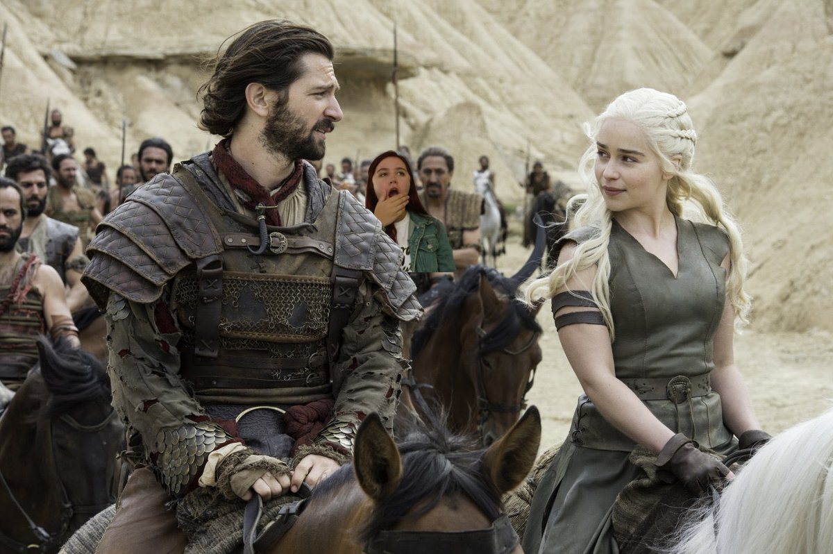 Rinn_67's tweet photo. these are definitely some of my favorite @GameOfThrones scenes https://t.co/UuHCZjxiwB