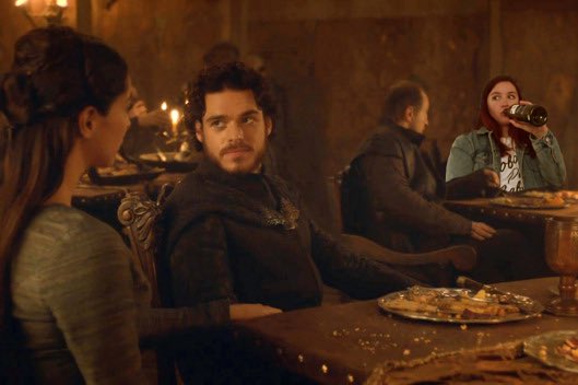 Rinn_67's tweet photo. these are definitely some of my favorite @GameOfThrones scenes https://t.co/UuHCZjxiwB