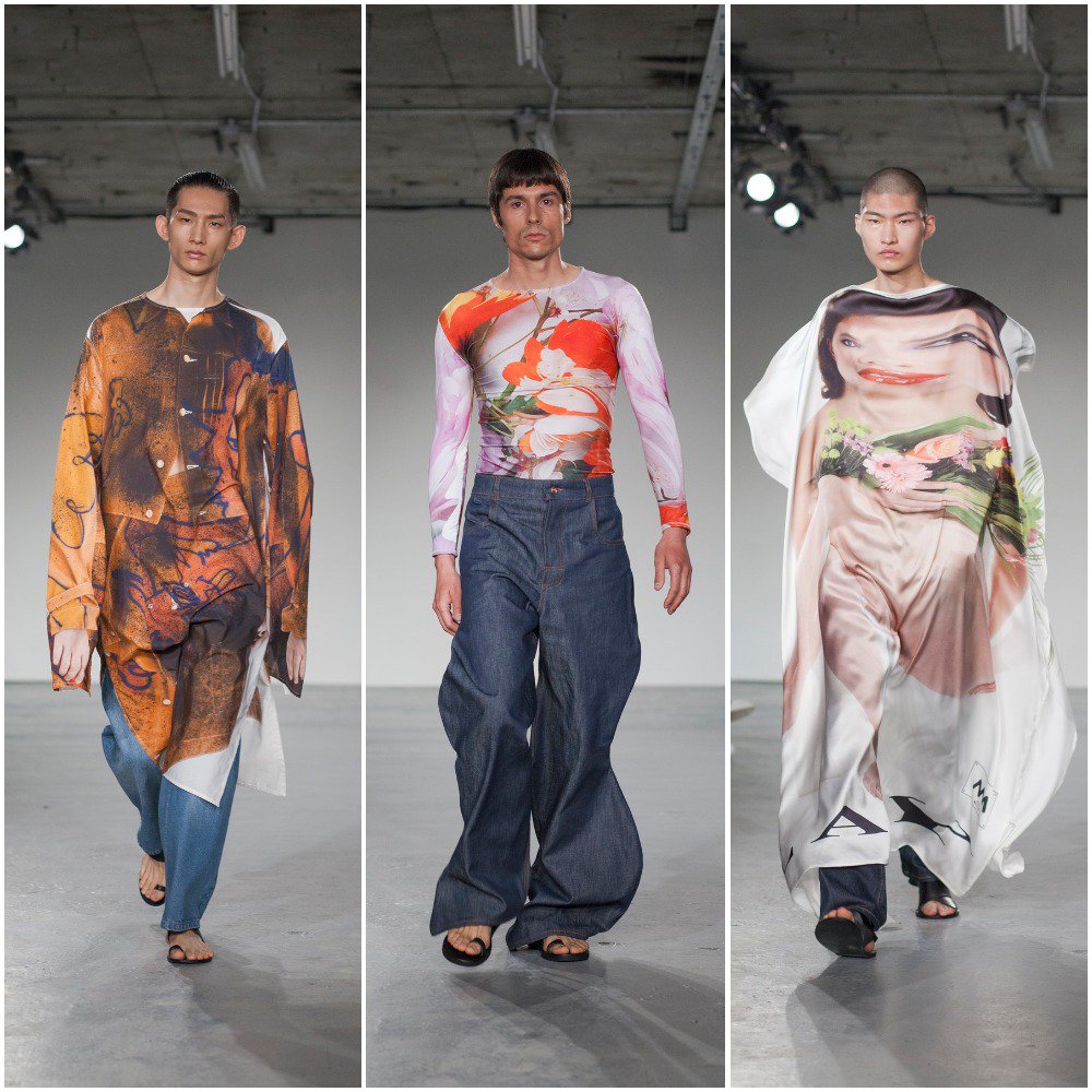 Style Me Glamorous tweet media