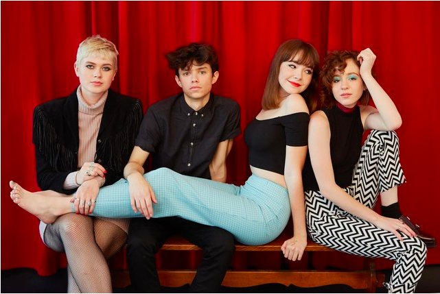 Cuepoint tweet media