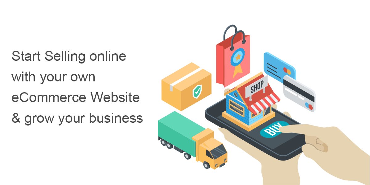 Digitalimage144's tweet image. Create an online store that you always dreamt of with Digital Image. Grow your business with your eCommerce Website.
goo.gl/tFfJcm