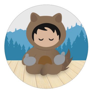 asksalesforce's tweet image. For the 3rd time in a row @sriv_mayank is one of our Answer Community&apos;s #SalesforceGuru see his top answer here: sforce.co/2hCQyEM