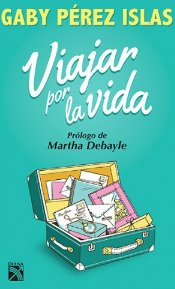 marthadebayle's tweet photo. A  @gabytanatologa la encuentran en  FB Gaby Perez Tanatologa You Tube: Gaby Tanatologa https://t.co/rrAEtOtDqU