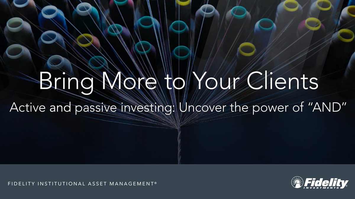 download transforming the world economy nine critical essays on the new