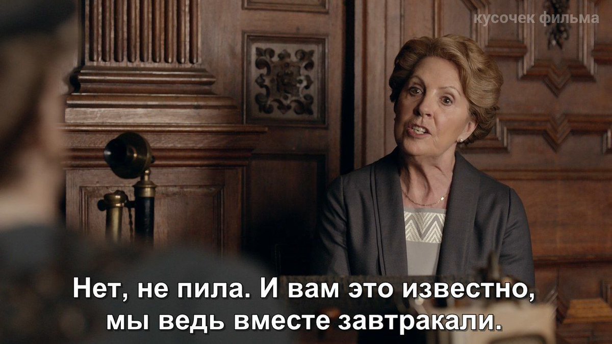 Афоризмы про радость. Всё пройдёт пройдёт и это тоже кто сказал. Цитаты салтыкова-щедрина. Стихи есенина. Толпою гасят только льва.