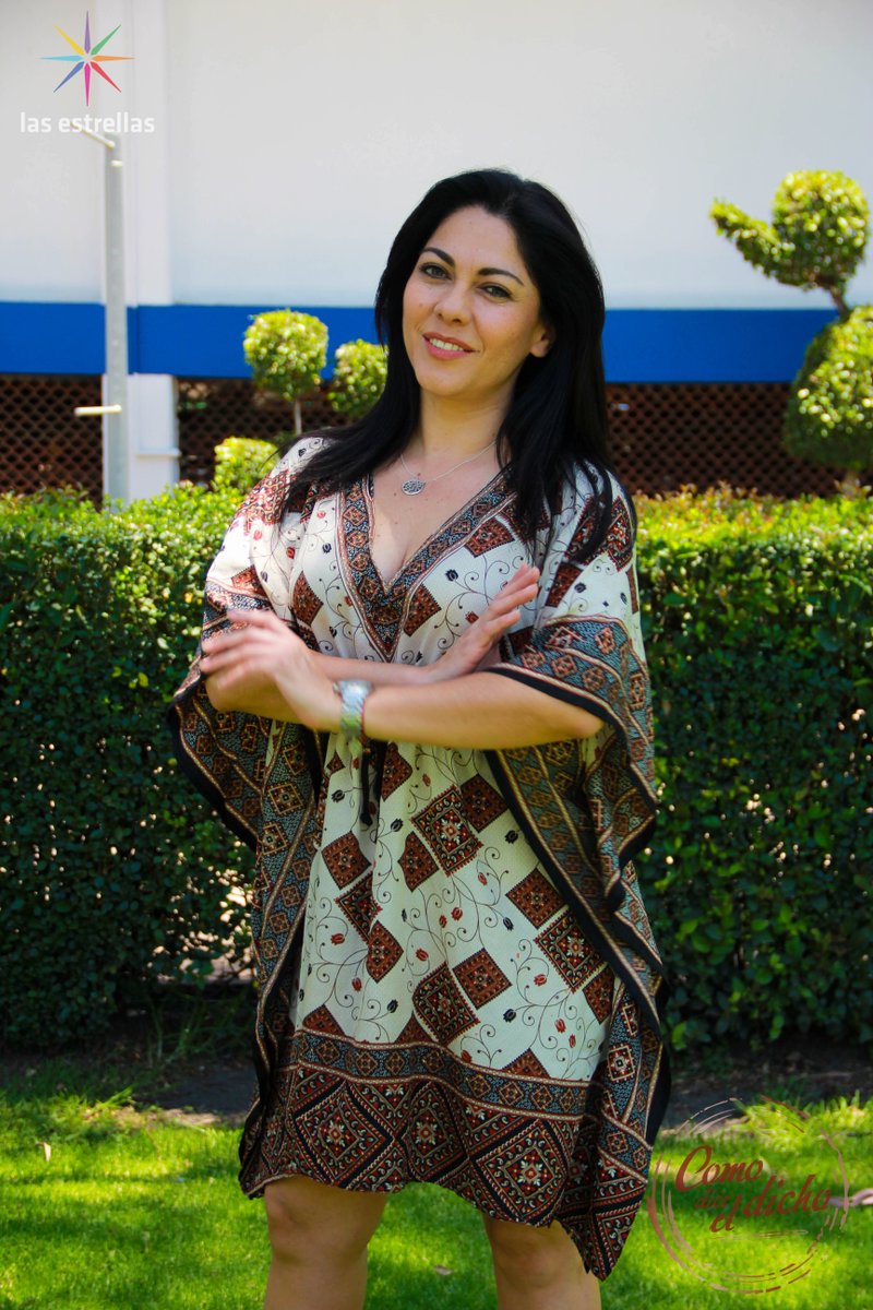 #FamiliaDelDicho <a href="/PaolaArcher/">Paola Archer</a> #LautaroIbars en "A quien dices tu secreto haces tu dueño" #ComoDiceElDicho hoy 4:30 pm