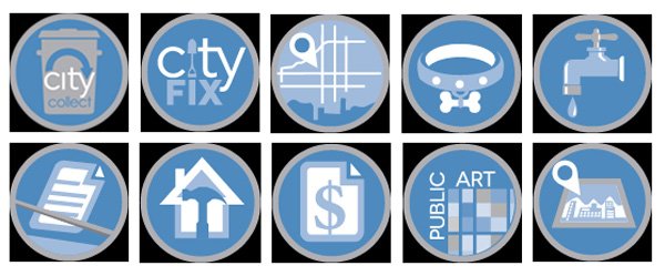 CityOfNorthVan's tweet photo. DYK we've got lots of #onlineservices for you on the City website? Try it, you'll like it. https://t.co/QejzdloNVk   #NorthVan https://t.co/CQCkl4fk0l