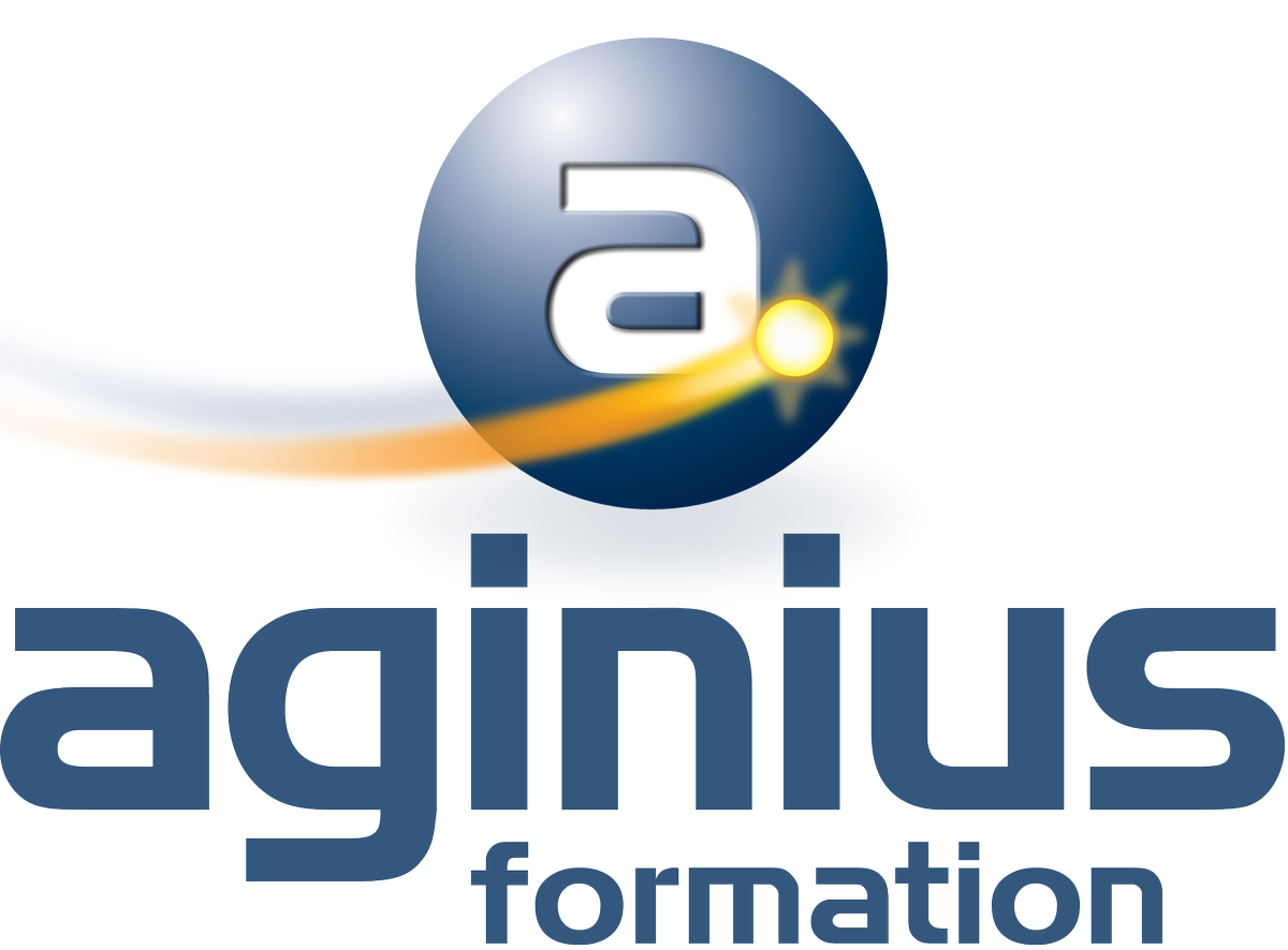 AGINIUS Formation tweet media