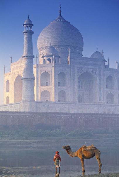 CampIndia's tweet photo. Who wants to come and explore a country like no other? 🇮🇳

https://t.co/UM3ujSeKUH

#CampIndia https://t.co/HmkYZ78tzV