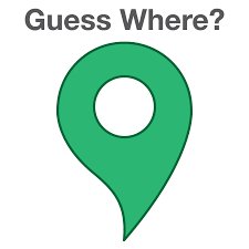 We cannot wait to share the date and venue for SADA 2017 with you! Guess where it will be held this year around? #SADA #dance #celebrate